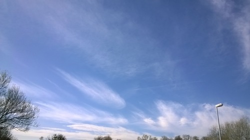 WP_20140320_032