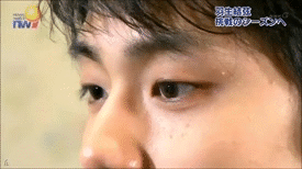 1f881f6a.gif