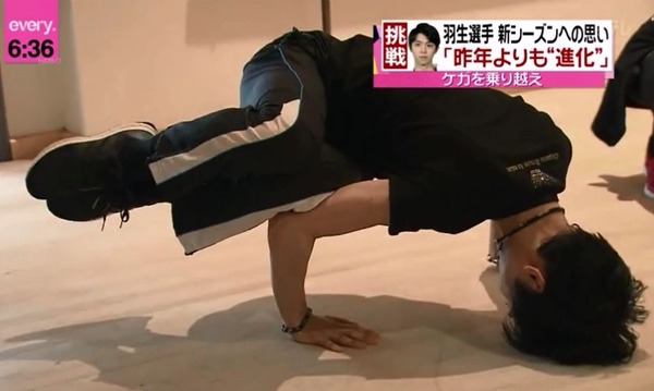 icant02