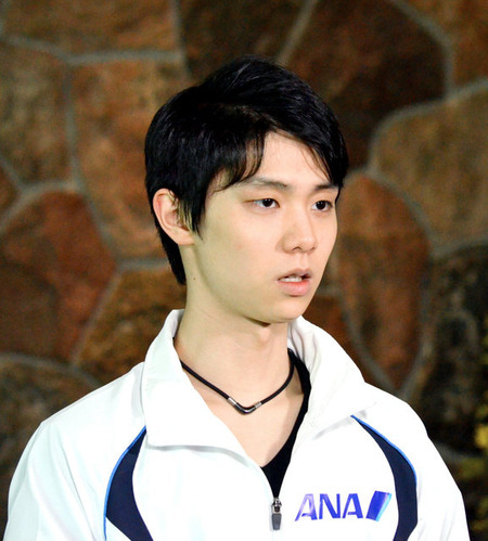 20150807-00000020-asahi-000-7-view