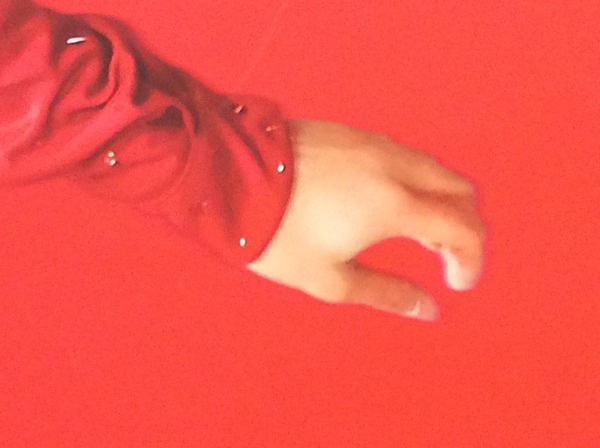 NIMeHAS2