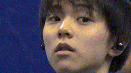 胸キュン 羽生くんウィンク Gif動画 羽生結弦くんオタブログ すみれどりの散歩道 胸キュン 羽生くんウィンク Gif動画 羽生結弦くんオタブログ すみれどりの散歩道