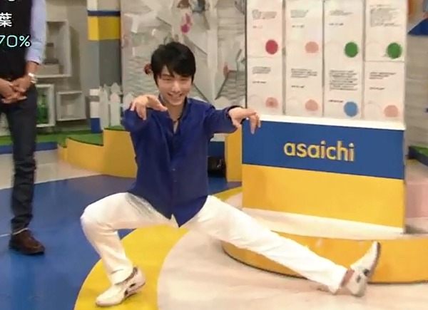 asaichi-02