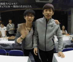 40e2323e.gif