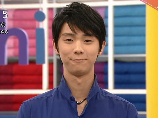 asaichi-05