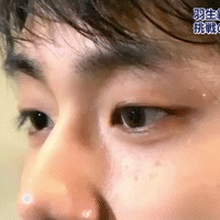 4d149b11.gif