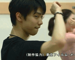 637bf62d.gif