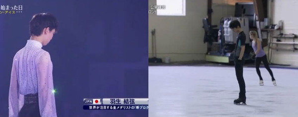 DOI-クリケ比較-1