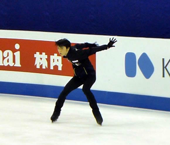 ksakeru-cut03