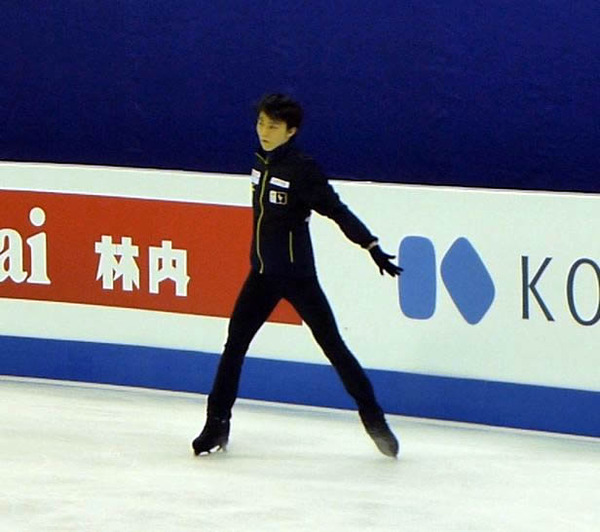 ksakeru-cut02