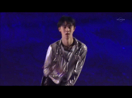 86070cc5.gif