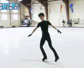 89511e50.gif