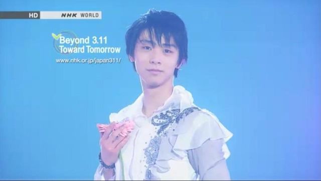 動画あり 花は咲く 英語版 Hana Wa Saku Flowers Will Bloom 羽生結弦くんオタブログ すみれどりの散歩道 動画あり 花は咲く 英語版 Hana Wa Saku Flowers Will Bloom 羽生結弦くんオタブログ すみれどりの散歩道
