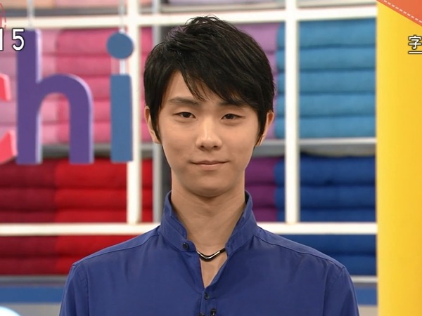 asaichi-04