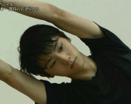 9e5057f0.gif
