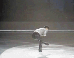 aa126178.gif