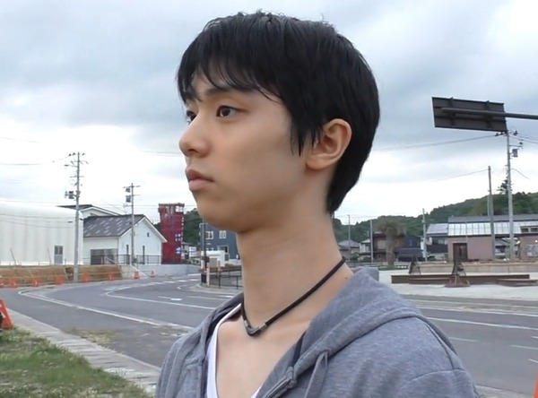 キャプチャ_2015-08-22-00-06