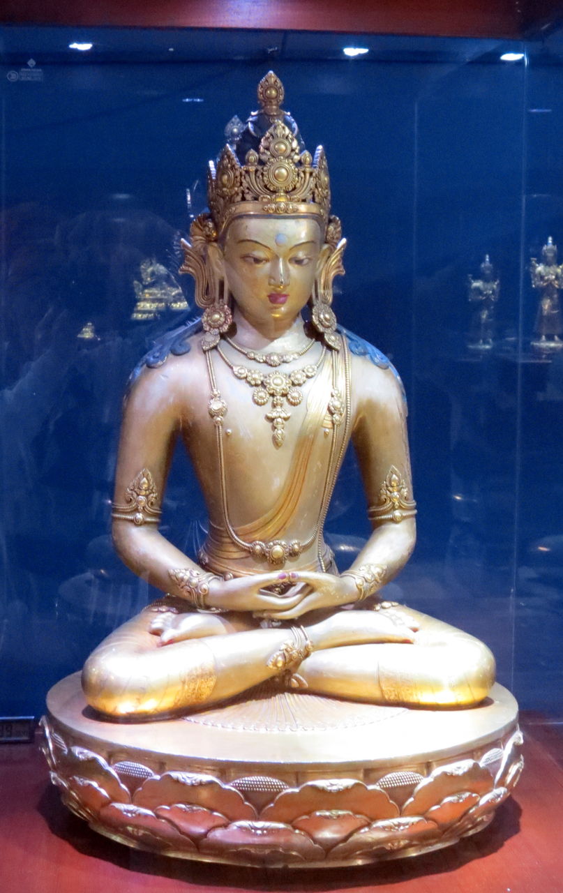 ザナバザル 仏像 写真集「モンゴルの仏教美術」1994年 恒文社 ザナバザル 仏像 写真集「モンゴルの仏教美術」1994年 恒文社