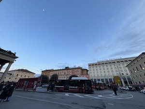IMG_6076