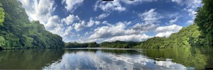 IMG_4024