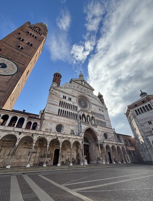IMG_6478