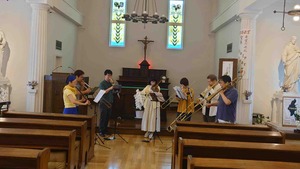 IMG_0202