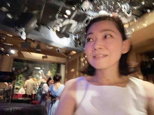 IMG_0448