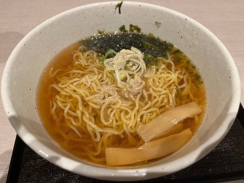 0c9f9d98.jpg