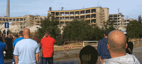 1331d47e.gif