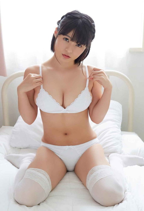 1e02b7a2.jpg