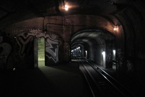 2b10003a.jpg