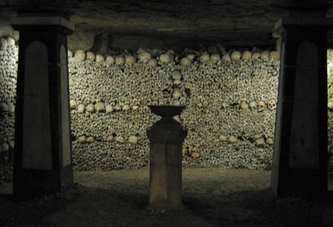 3884bca4.jpg