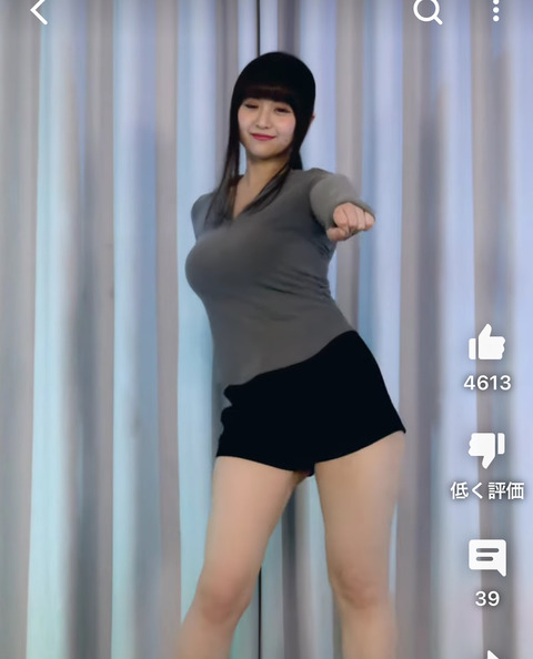 3c92466f.jpg