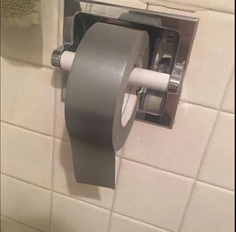 3f3e8f96.jpg