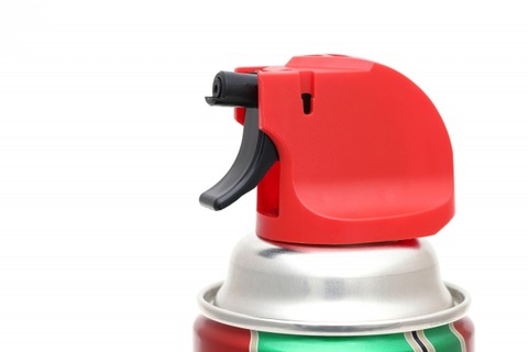 4c7f6386.jpg