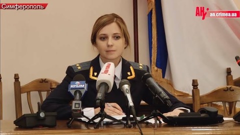 5042df92.jpg
