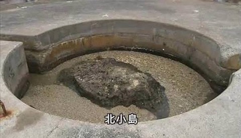 52557275.jpg