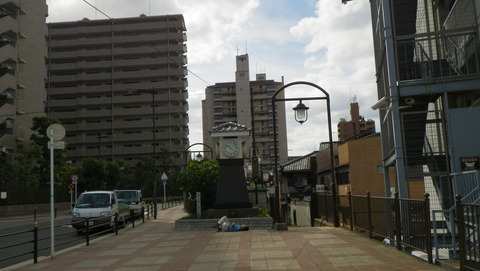 807d4b60.jpg