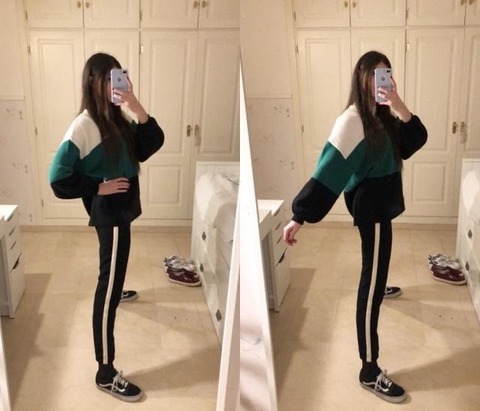 85c5b9e4.jpg