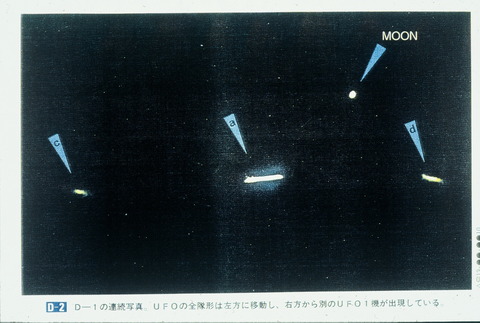 916575ab.jpg