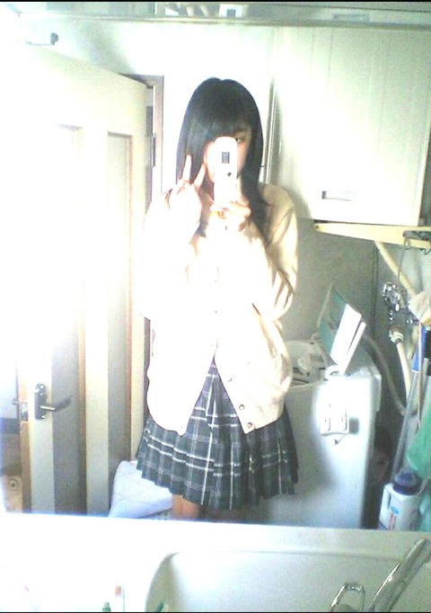 9242354d.jpg