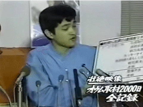 94cc3153.gif