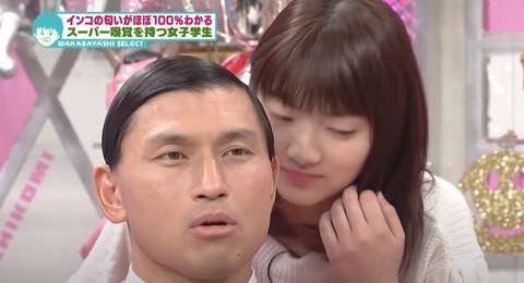 96da48d1.jpg