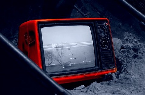 990f735e.jpg