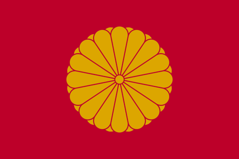 99570d3f.png