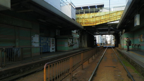 a2e58d42.jpg