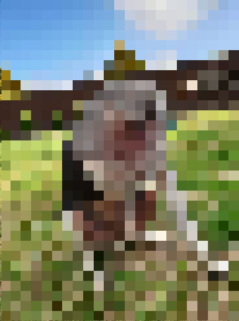 ac012b4b.jpg