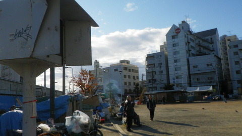 b0d21104.jpg