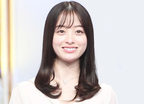 b5944a63.jpg