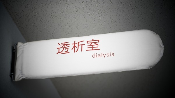 c04a8a97.jpg